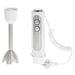 ADLER AD 4625W Hand blender Stainless steel 1500 W White - Mixers / blendersAGD-MIB<<<Home Appliance