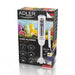 ADLER AD 4625W Hand blender Stainless steel 1500 W White - Mixers / blendersAGD-MIB<<<Home Appliance