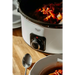 Adler AD 6413W Slow cooker 5.8 l White - Slow CookersAGD-WON<<<Home Appliance - ProductsAGD<<<ActionPL