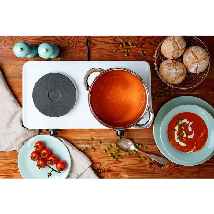 Adler AD 6520Black jug blender - CookersAGD-KTU<<<Home Appliance - ProductsAGD<<<ActionPL