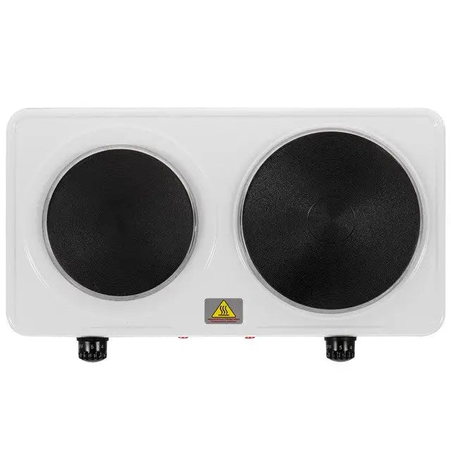 Adler AD 6520Black jug blender - CookersAGD-KTU<<<Home Appliance - ProductsAGD<<<ActionPL