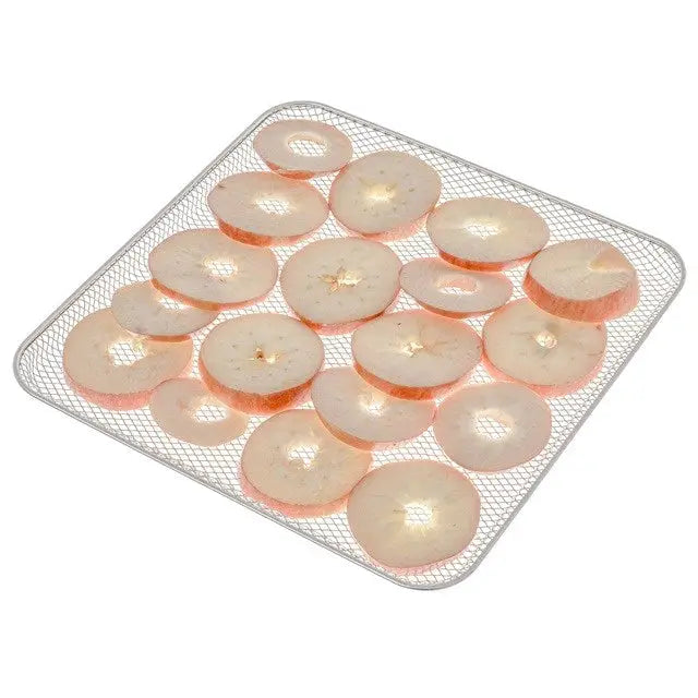 Adler AD 6660 Mushroom and fruit dryer - Dryers for mushrooms vegetables and fruitAGD-SUG<<<Home Appliance