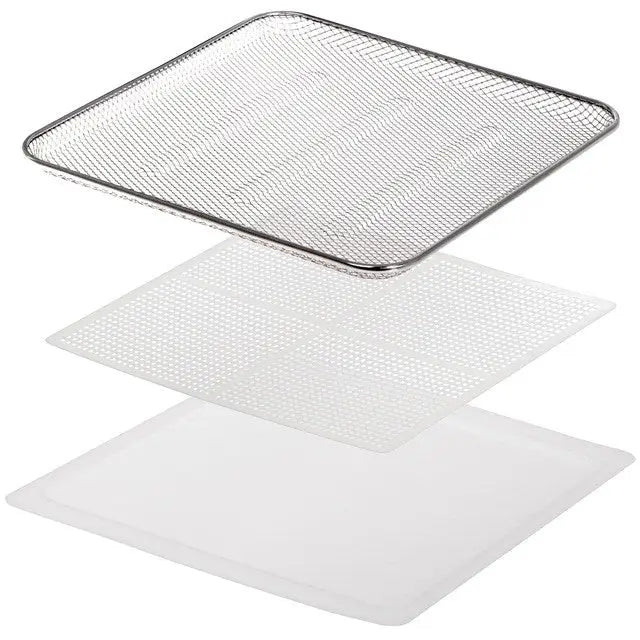 Adler AD 6660 Mushroom and fruit dryer - Dryers for mushrooms vegetables and fruitAGD-SUG<<<Home Appliance