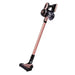 Adler AD 7044 handheld vacuum Bagless - Vacuum cleanersAGD-ODK<<<Home Appliance - ProductsAGD<<<ActionPL&&&Vacuum
