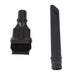Adler AD 7044 handheld vacuum Bagless - Vacuum cleanersAGD-ODK<<<Home Appliance - ProductsAGD<<<ActionPL&&&Vacuum
