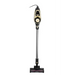 ADLER AD 7083 vacuum cleaner gold - Vacuum cleanersAGD-ODK<<<Home Appliance - ProductsAGD<<<ActionPL