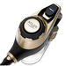 ADLER AD 7083 vacuum cleaner gold - Vacuum cleanersAGD-ODK<<<Home Appliance - ProductsAGD<<<ActionPL