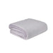 Adler AD 7425 electric blanket 60 W Grey Polyester - Electric blankets and cushionsAGD-KPE<<<Home Appliance