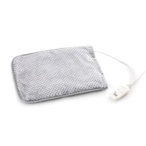 Adler AD 7425 electric blanket 60 W Grey Polyester - Electric blankets and cushionsAGD-KPE<<<Home Appliance