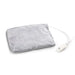Adler AD 7425 electric blanket 60 W Grey Polyester - Electric blankets and cushionsAGD-KPE<<<Home Appliance