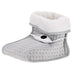ADLER AD 7432 electric foot warmer 100 W - Electric blankets and cushionsAGD-KPE<<<Home Appliance