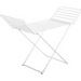 Adler AD 7821 Foldable electric clothes dryer - Bathroom and stand clothes dryerAGD-SUL<<<Home Appliance