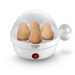Adler AD4459 7 egg(s) 450 W White - Egg boilersAGD-JAJ<<<Home Appliance - ProductsAGD<<<ActionPL