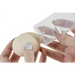 Adler AD4459 7 egg(s) 450 W White - Egg boilersAGD-JAJ<<<Home Appliance - ProductsAGD<<<ActionPL
