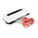 Adler CR4470 vacuum sealer White - Sealing machineryAGD-ZGR<<<Home Appliance - ProductsAGD<<<ActionPL&&&Sealing