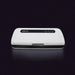Adler CR4470 vacuum sealer White - Sealing machineryAGD-ZGR<<<Home Appliance - ProductsAGD<<<ActionPL&&&Sealing