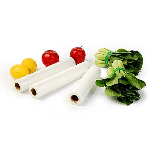 Adler CR4470 vacuum sealer White - Sealing machineryAGD-ZGR<<<Home Appliance - ProductsAGD<<<ActionPL&&&Sealing