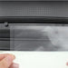 Adler CR4470 vacuum sealer White - Sealing machineryAGD-ZGR<<<Home Appliance - ProductsAGD<<<ActionPL&&&Sealing