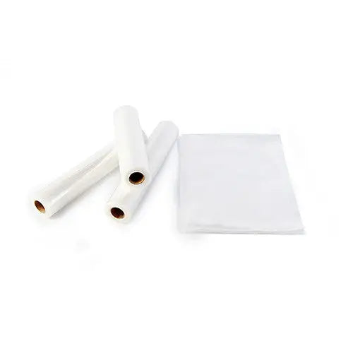 Adler CR4470 vacuum sealer White - Sealing machineryAGD-ZGR<<<Home Appliance - ProductsAGD<<<ActionPL&&&Sealing