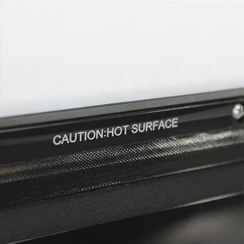 Adler CR4470 vacuum sealer White - Sealing machineryAGD-ZGR<<<Home Appliance - ProductsAGD<<<ActionPL&&&Sealing