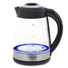 Adler electric kettle AD 1285 - Electric kettlesAGD-CZE<<<Home Appliance - ProductsAGD<<<ActionPL