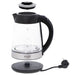 Adler electric kettle AD 1285 - Electric kettlesAGD-CZE<<<Home Appliance - ProductsAGD<<<ActionPL
