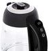 Adler electric kettle AD 1285 - Electric kettlesAGD-CZE<<<Home Appliance - ProductsAGD<<<ActionPL