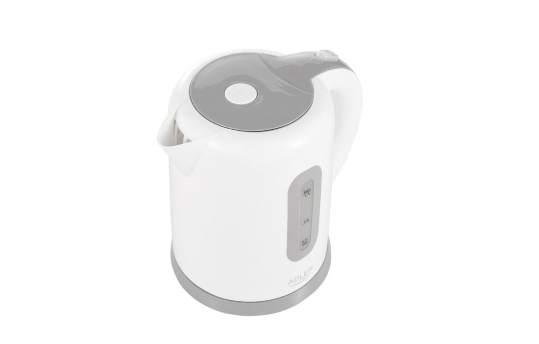 Adler AD 1234 electric kettle 1.7 L