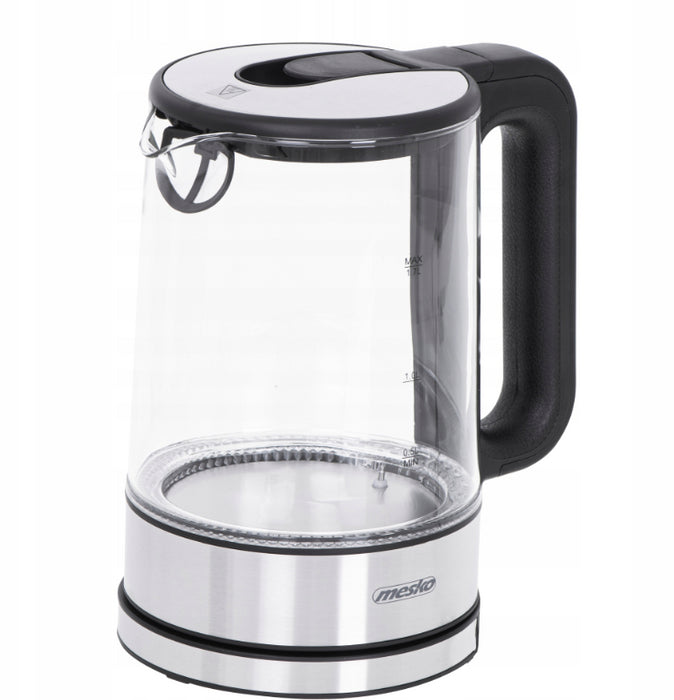 MESKO MS 1301B electric kettle