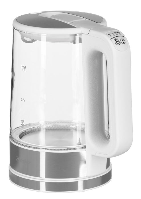 MESKO MS 1301W electric kettle