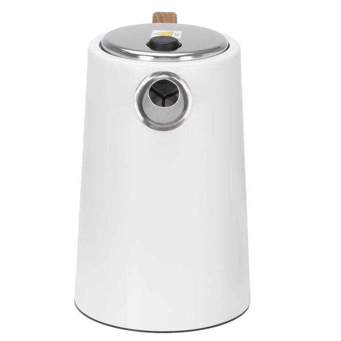 ADLER AD 1352 electric kettle