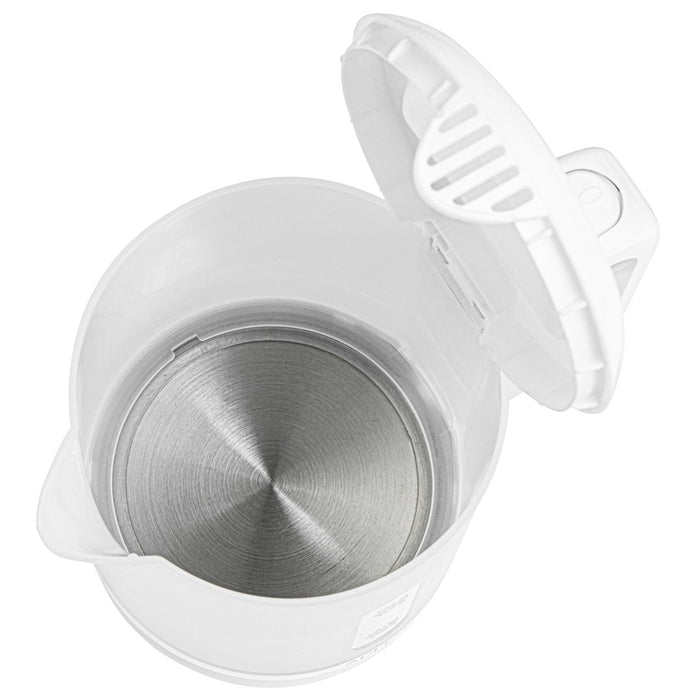 Adler AD 1381 electric kettle