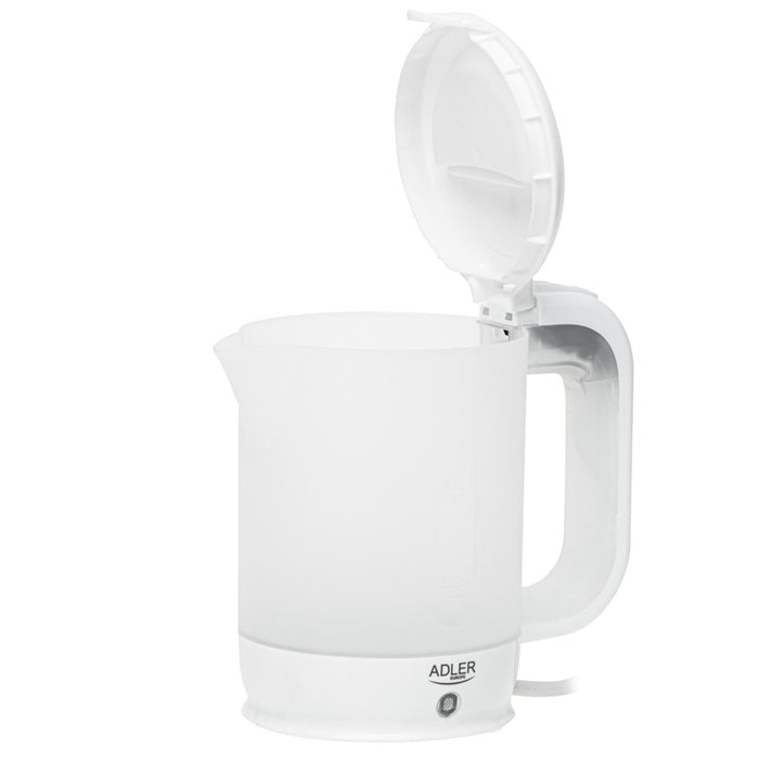 Adler AD 1381 electric kettle