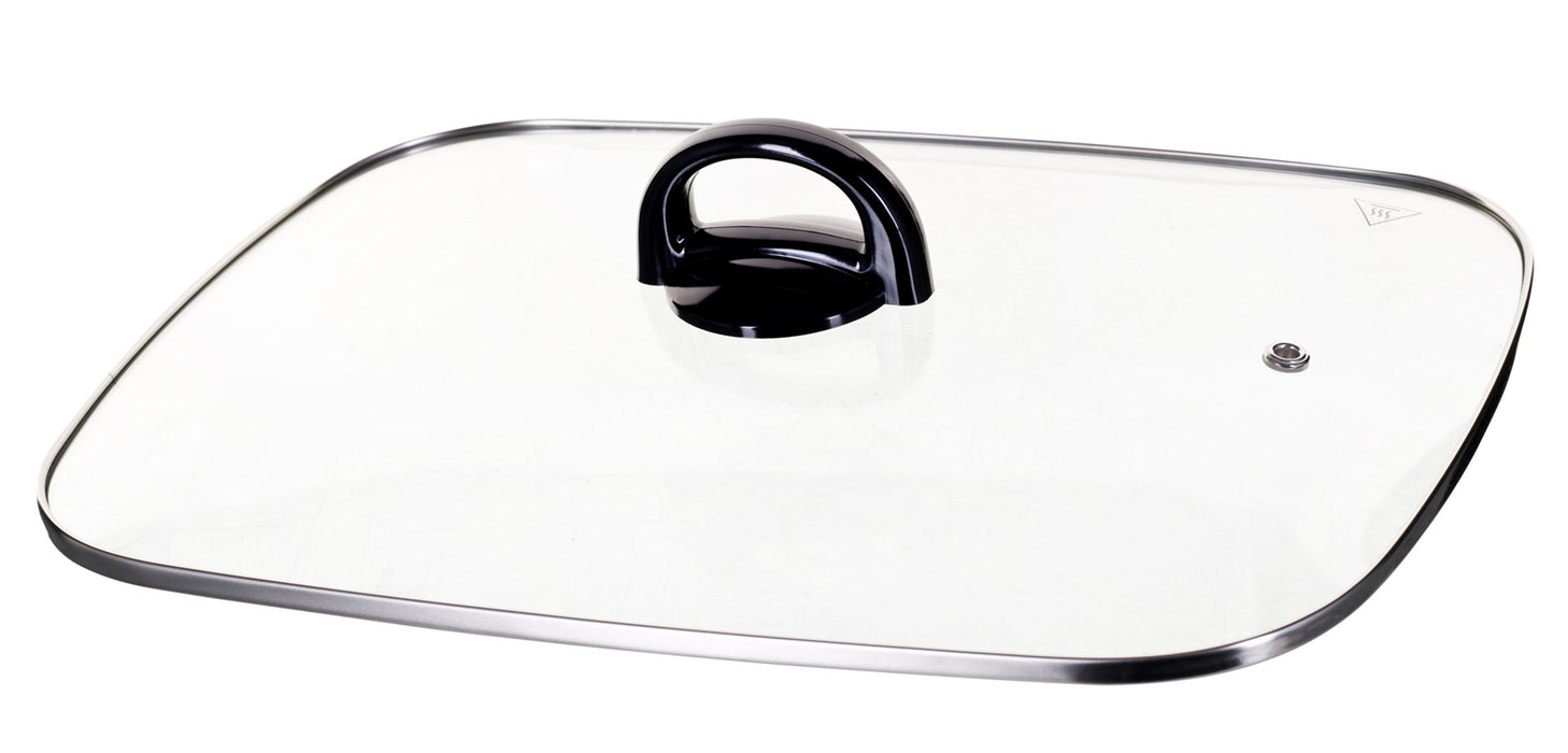 Electric grill ADLER AD 6610