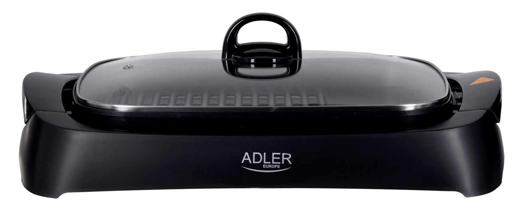 Electric grill ADLER AD 6610