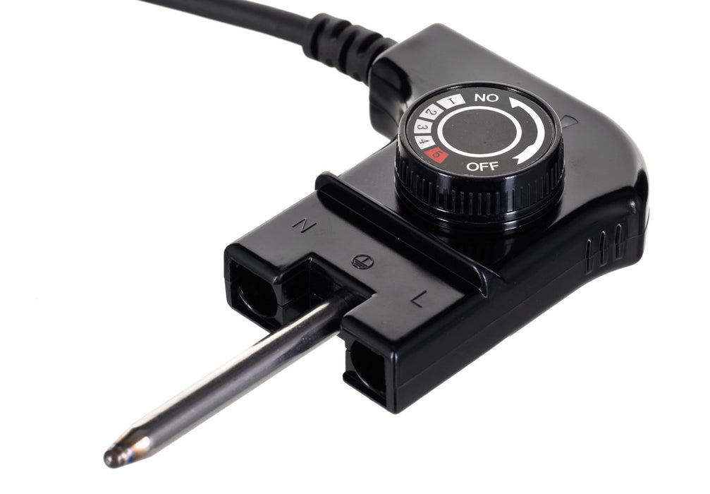 Electric grill ADLER AD 6610