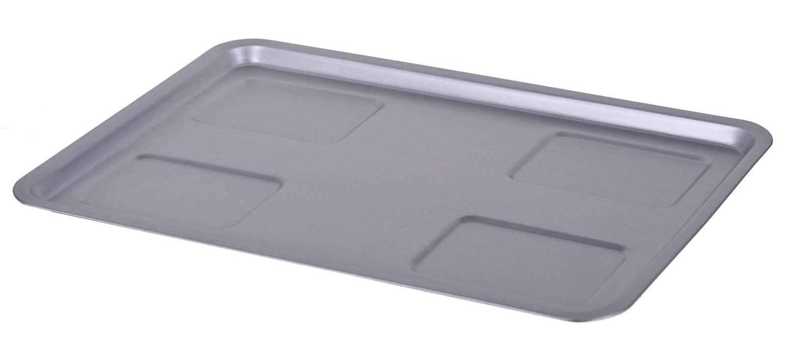 Electric grill ADLER AD 6610