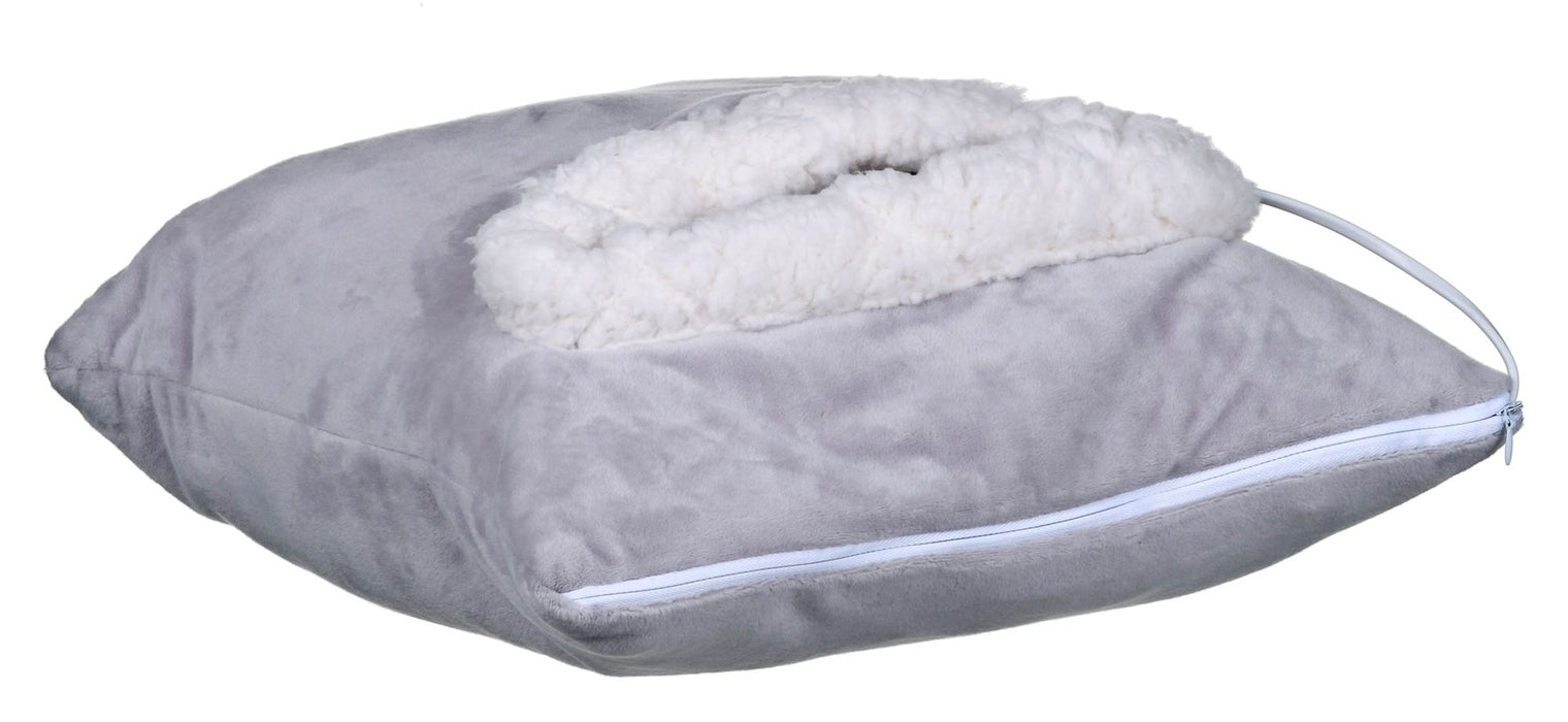 Adler AD 7412 electric heating pad 80 W