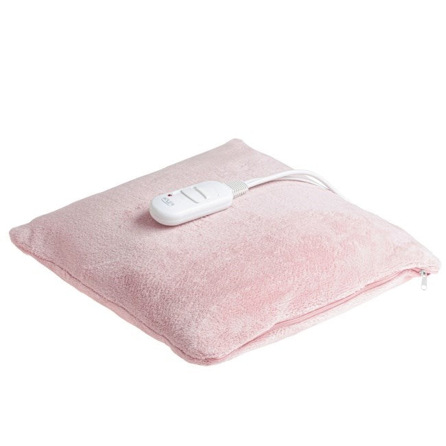 Adler AD 7444 Electric Heating Pad 38 x 38 cm