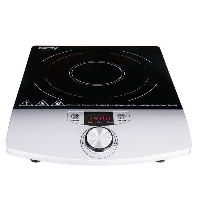 Induction cooker Camry CR 6515