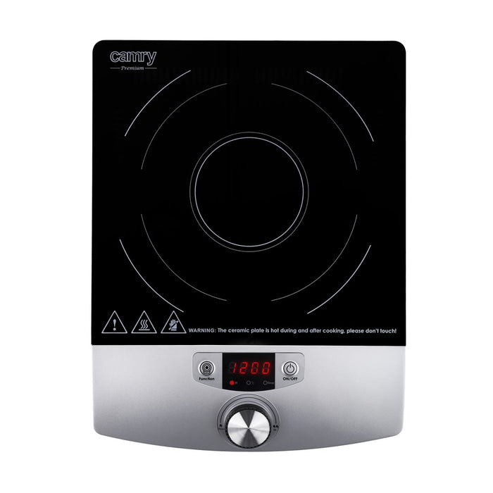 Induction cooker Camry CR 6515