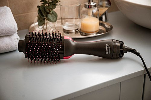 Camry CR 2025 Brush dryer