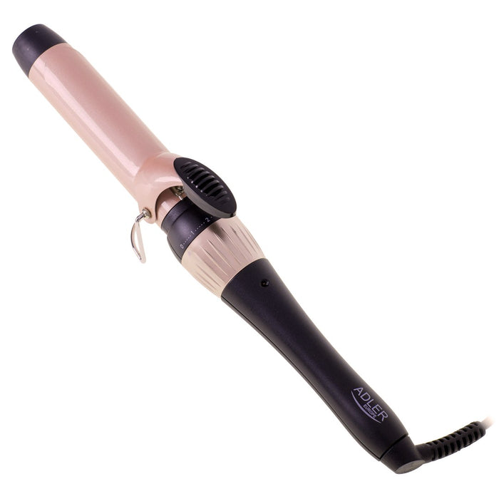 ADLER curling iron AD 2118