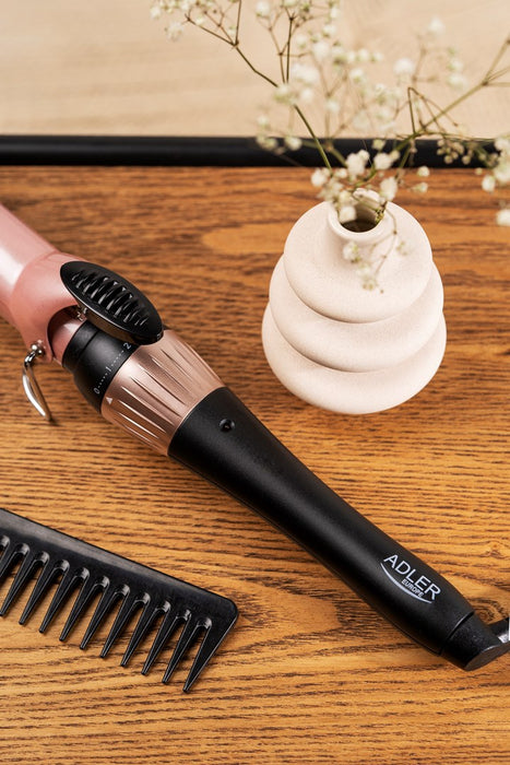 ADLER curling iron AD 2118