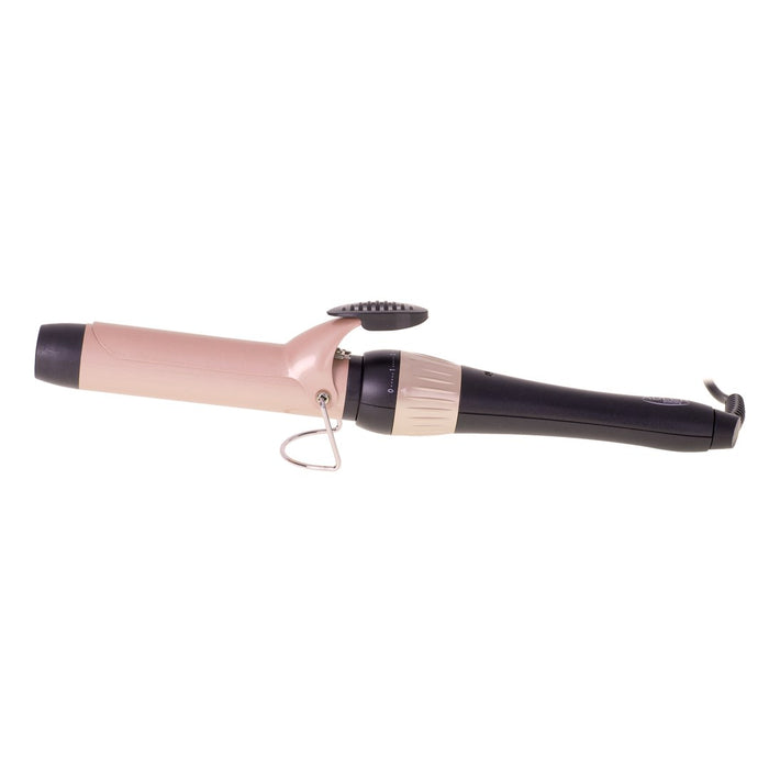 ADLER curling iron AD 2118