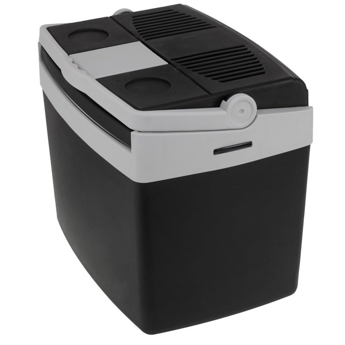 Tourist fridge ADLER AD 8091