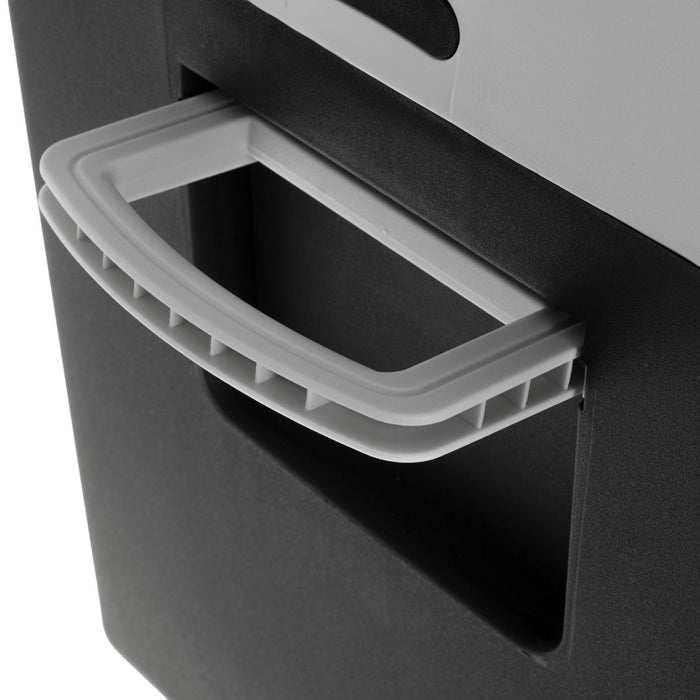 Tourist fridge ADLER AD 8092