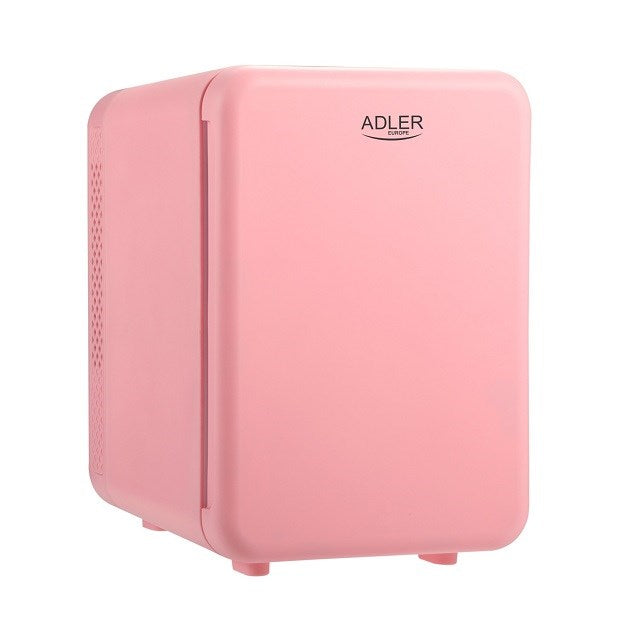 Mini Fridge Adler AD 8084P