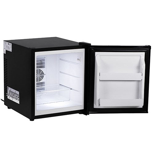 Thermoelectric cooler ADLER AD 8089 Black