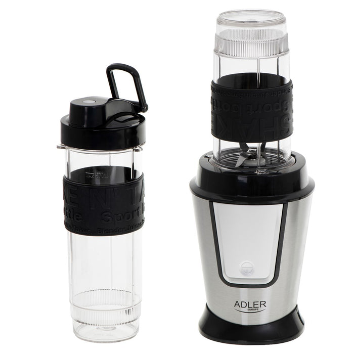 Personal blender ADLER AD 4081